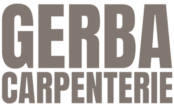 Gerba Carpenterie